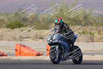 media/Nov-06-2023-Moto Forza (Mon) [[ce023d0744]]/4-Beginner Group/Session 4 (Turns 2 and 1 Exit)/